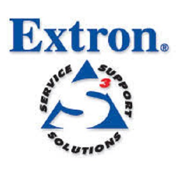 Extron Electronics 